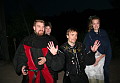 2008-06-07 01-47-27.JPG